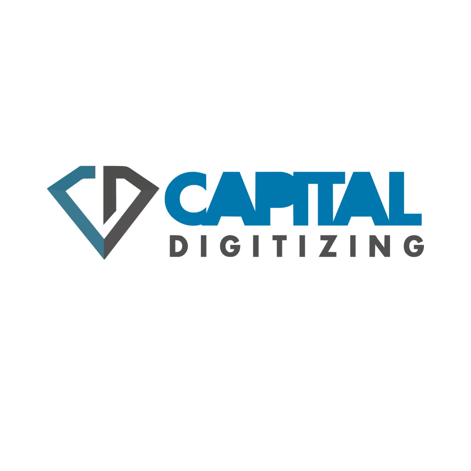 capitaldigitizing